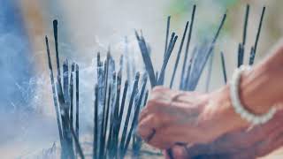 Thai Sumeda now Lanka sumeda brand