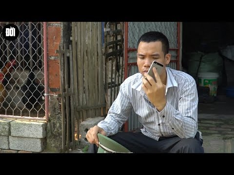 Video Khi Khó Khăn Mới Biết Ai Là Bạn - Đừng Bao Giờ Coi... - youtube