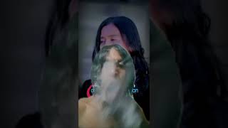 Download Lagu Aprilian Ft Anggrek#Acok talompek kato #vidioshorts #fyp MP3