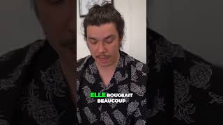 Le véritable calvaire du tatouage à petit prix !