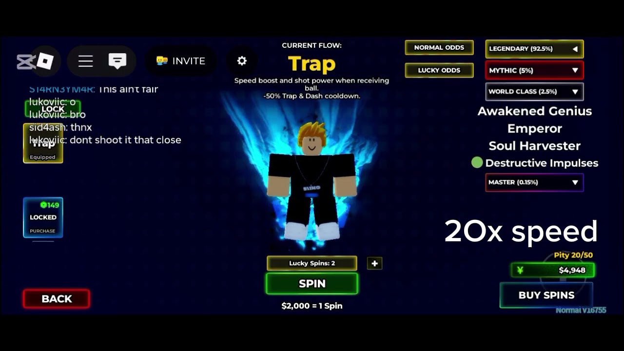 https://luckyspins7.org/