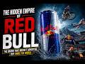 Red Bull Isn't an Energy Drink Company. Here's Why.