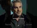 HBD Alfonso Cuarón 🥳 🎞️