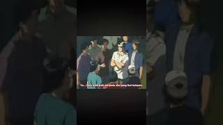 Initial D First Stage Part 58 #initiald #drift #shorts #shortsviral #shortsvideo #viralvideo