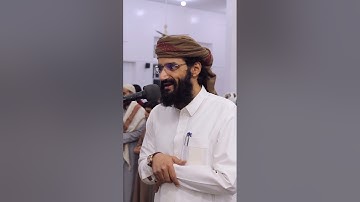 من سورة الأعراف #صلاة_التراويح ليلة 9 رمضان 1445 #الحسن_السليماني #تلاوة_خاشعة #تلاوة_مميزة
