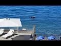 Hotel Cutimare - Aeolian Charme, Acquacalda, Italy | Holidays In Europe