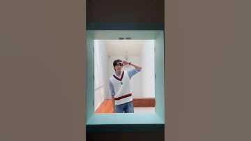 𝑬𝒙𝒄𝒖𝒔𝒆 𝑴𝒆💌 #TEMPEST #템페스트 #한빈 #HANBIN #형섭 #HYEONGSEOP #은찬 #EUNCHAN #Shorts