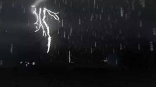 Mercedes Benz Child Commercial 2009