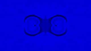 Sovyowbe Chayaat Csupo In G-Major 14