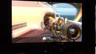 Famous Double kill Cod2 Net Worth