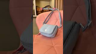 Gemess banget 😍 , klik gambar produk ya beb #taswanita #racunshopee #fypシ