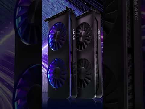 Best Graphics Cards for Gaming Under $300 in 2023!
