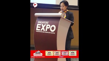 លុយខ្មែរកាន់តែឡើងកូដ! កម្ពុជា អាចចាយលុយរៀល តាមរយៈការស្កេន QR Code នៅក្នុងប្រទេសសិង្ហបុរីបានហើយ