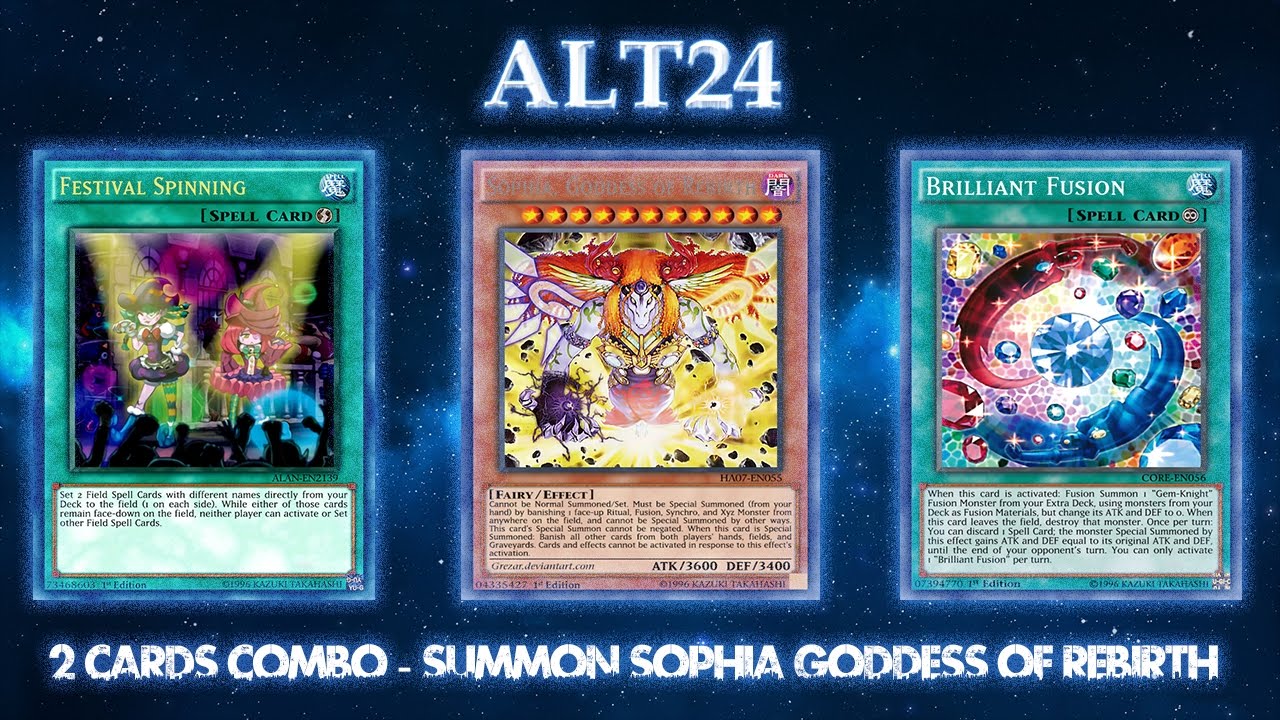 yugioh fang of critias deck The Fang of Critias Deck |Yu-Gi-Oh! Master Duel