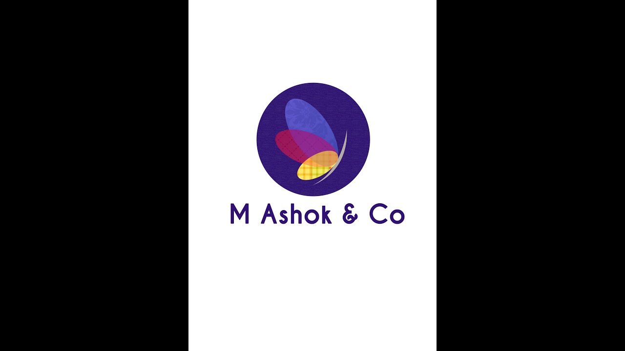M Ashok and Co M Ashok Company M Ashok Bangalore Jadavi