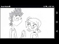 Slideshow Mike and Zoey 5