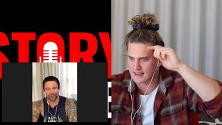 Corona Virus, stuck inside...NOW WHAT Net Worth