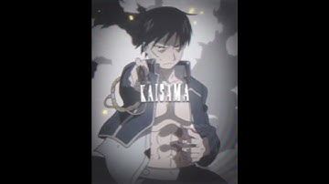 Wis VS Wis Part 5/6 • #shorts #fyp #edit #jujutsukaisen #onepiece #bluelock #fireforce #chainsawman