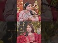 Vastu ने किया Ranveer Allahbadia को बर्बाद @sarthiastrotrishla