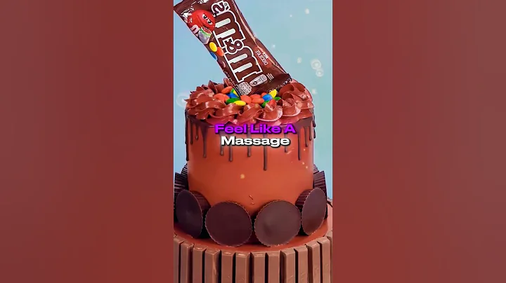 My sister was sent to "boarding school” but never get back, my parents don’t to tell me why #shorts