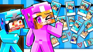 39 SECRETS About LILY in Minecraft!