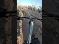 Locked Into the Flow | Baja Desert Ocean POV