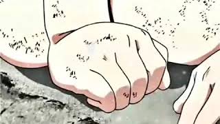 Pain  vs Naruto/ AMV/xzibit mother mother