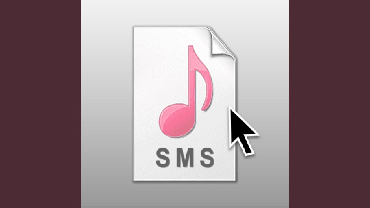 Watch SMS on YouTube Watch SMS on YouTube