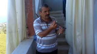 LAZ TABANCASI!!!!!!!