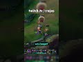 elder dragon #leagueoflegends #outplay #gaming #twitch #league #riotgames #funny #leagueclips