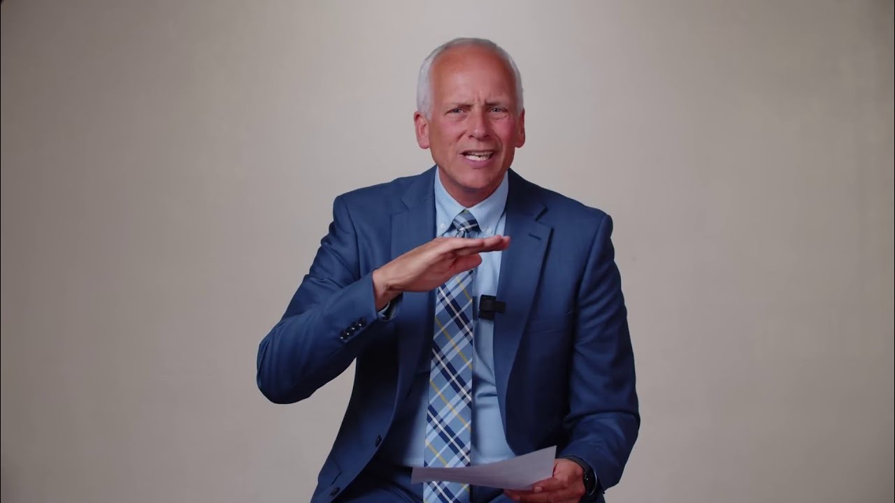 Ububyutse bw’uburyo bubiri.