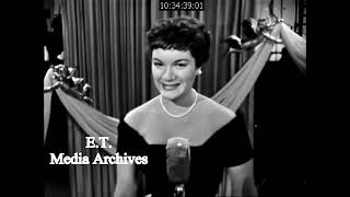 Connie Francis   Stupid Cupid Rare Version
