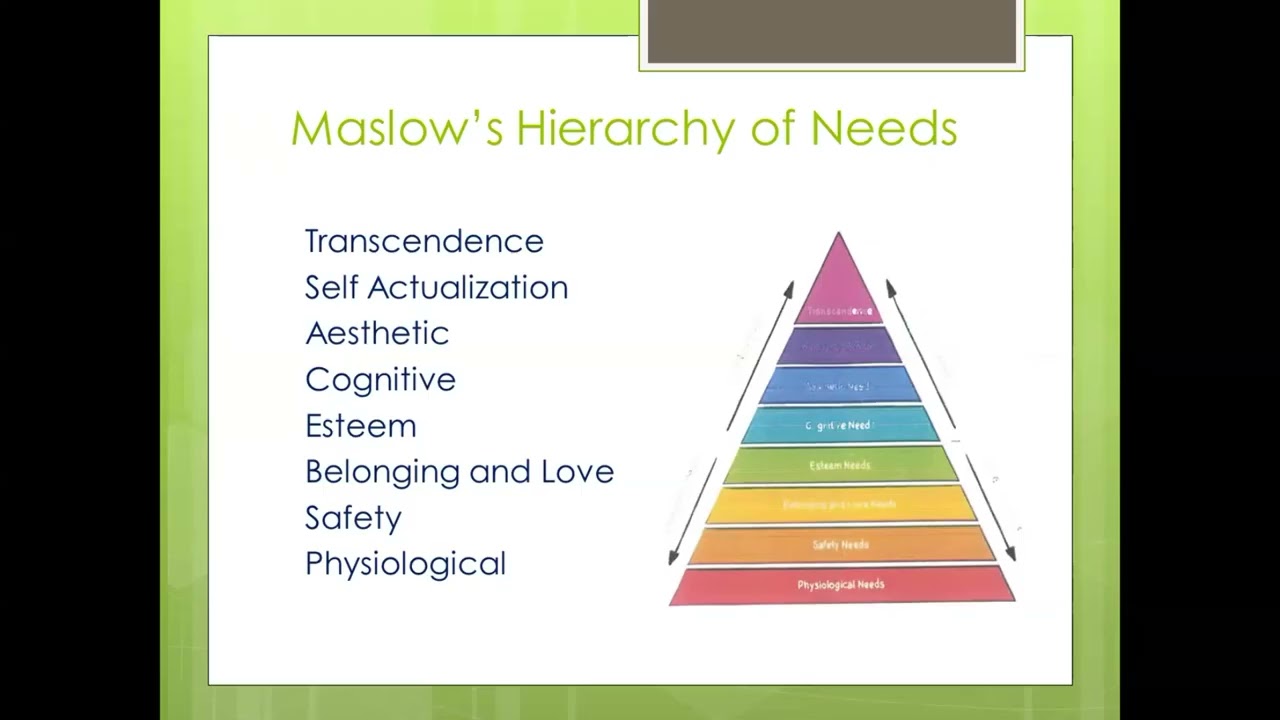 Maia O’Brien: Building Healthy Communities Through Creativity and the Arts