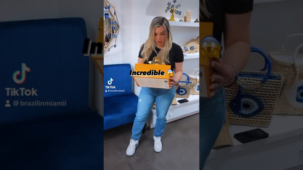 BRAZILIAN sneakers 🇧🇷 Brazil in Miami store www.brazilinmiami.com  