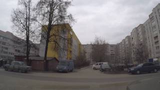 20170315-3