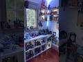 Calling all my collectors #jurassicworld #actionfigures #collection #toys #music #shorts #fyp #viral