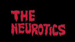 THE NEUROTICS:DIE (demo)