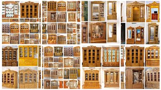 Wall cabinet pictures, wall cabinet pictures, wall cabinet designs, kitchen cabinet designs, m