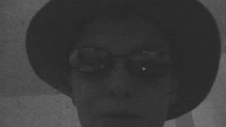 Igor With Nerd The Nerds Ancester