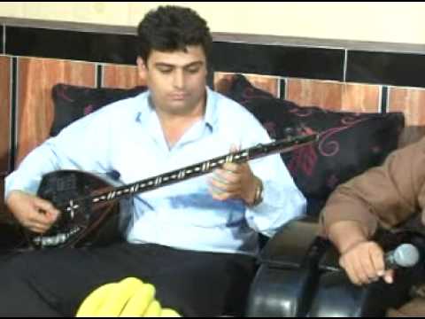   2012 سید فخرالدین