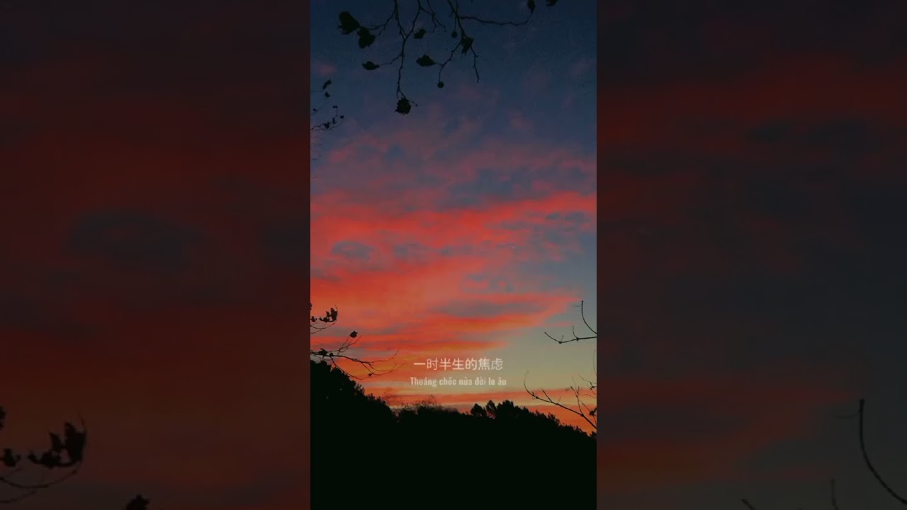 top 3 bài hát Trung Quốc hay nhất Tik Tok hiện nay