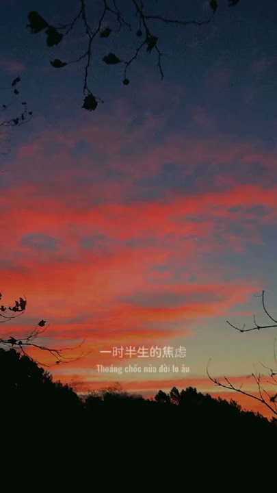 top 3 bài hát Trung Quốc hay nhất Tik Tok hiện nay