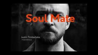 deeper-version-justin-timberlake-soul-mate