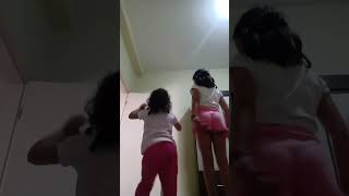 26 De Novembro De 2022