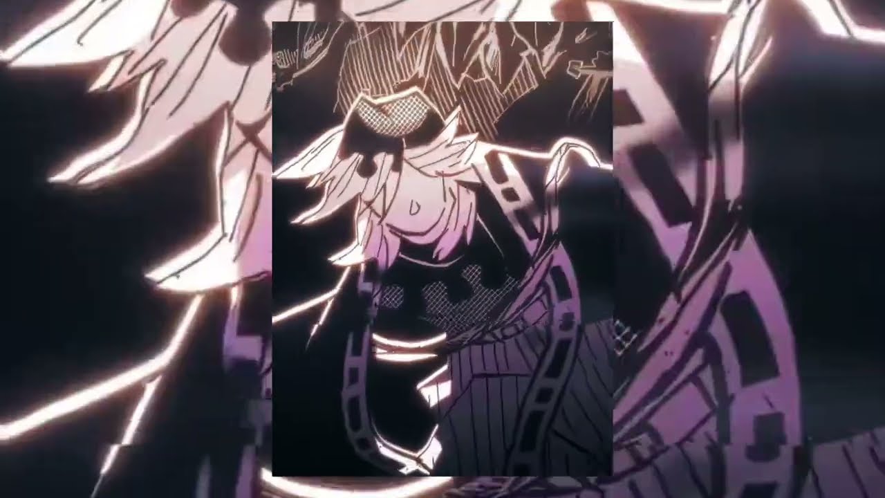 DAR DINHEIRO (Slowed+Reverb) 