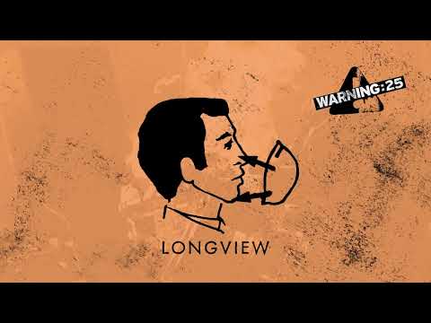 Longview (Live at Makuhari Messe, Tokyo, Japan)