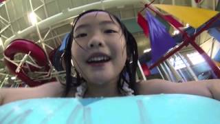 160325001 Watermania