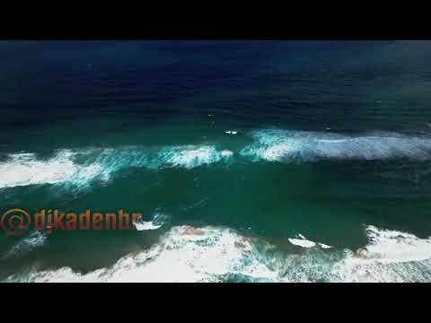 Música Relaxante para Acalmar a Mente e Corpo