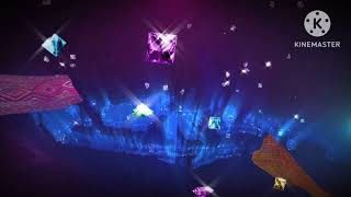 Angry German Kid Show Eps1 Agk Watching Scary Logos