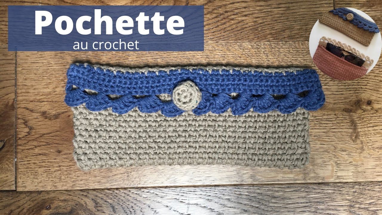 Générique Housse Pour Lunettes De Soleil, Étui à Lunettes Avec Sangle Porte-Étui Amovible, Pochette En Cuir PU Portable Pour Hommes Et Femmes - Usage Quotidien, Randonnée, Camping Et Extérieur